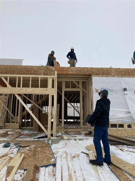 hilliard ohio building permit.